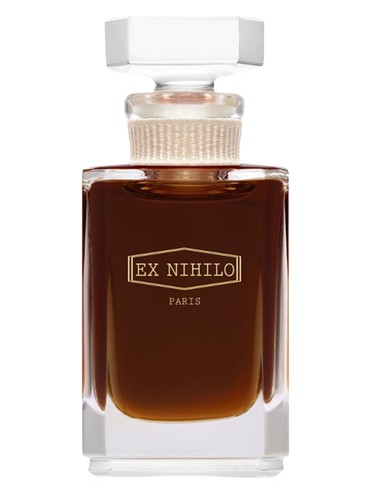 Supernatural Oud