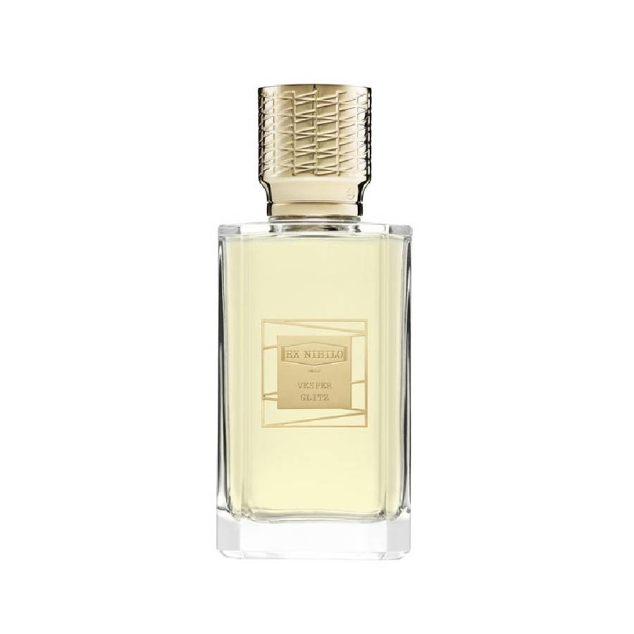 Ex Nihilo Vesper Glitz EDP