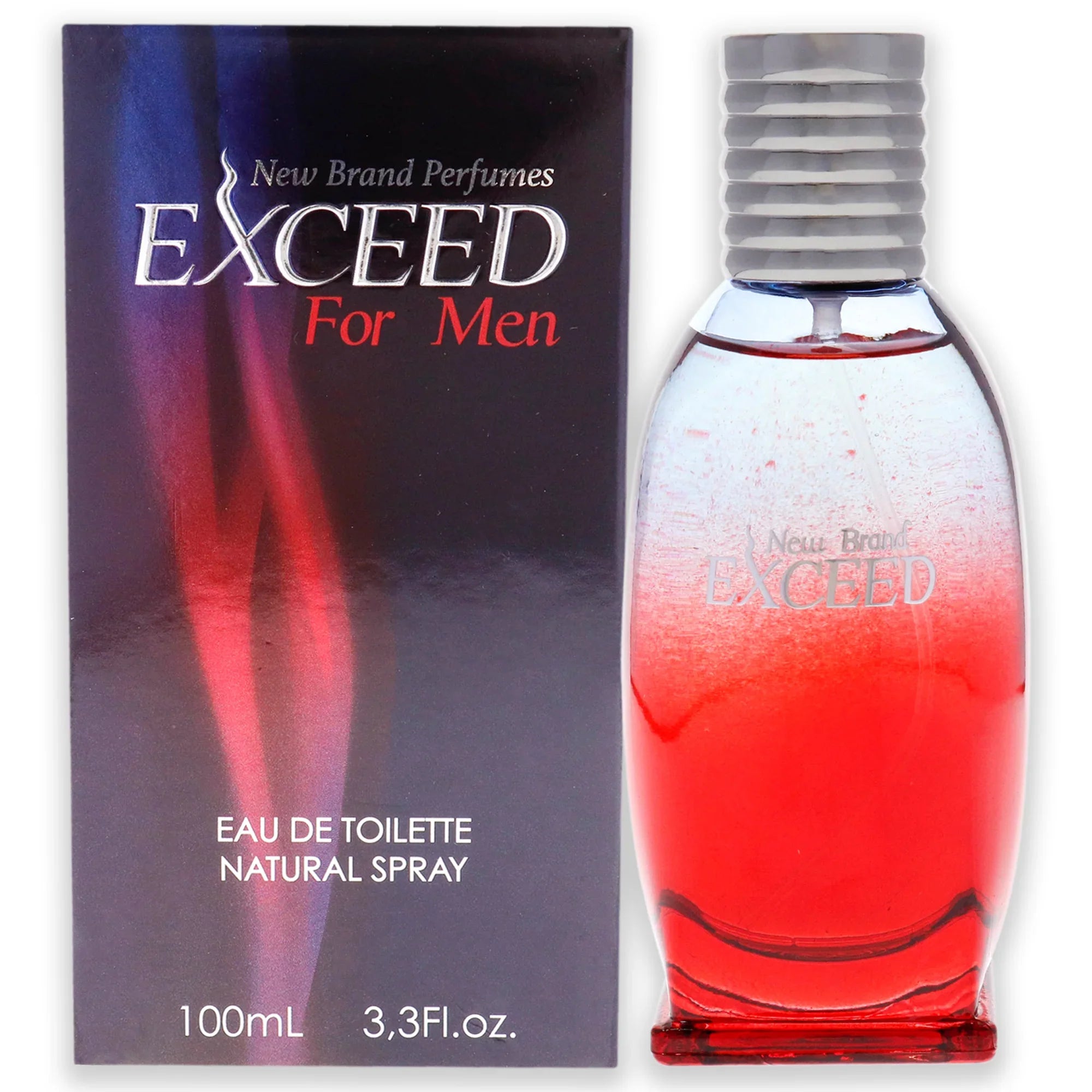 Exceed EDT