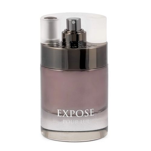 Expose Pour Lui EDP