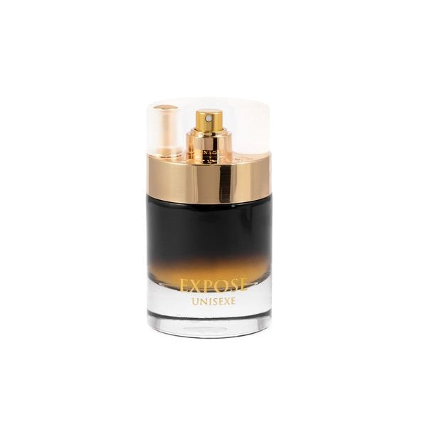 Expose Unisexe EDP