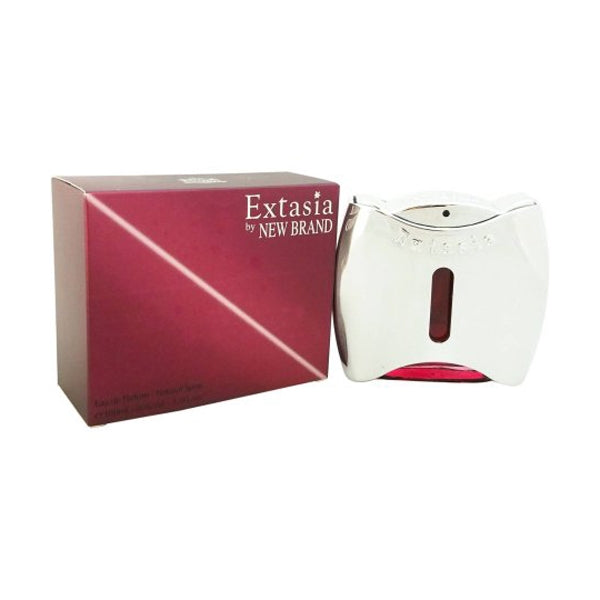 Extasia EDP
