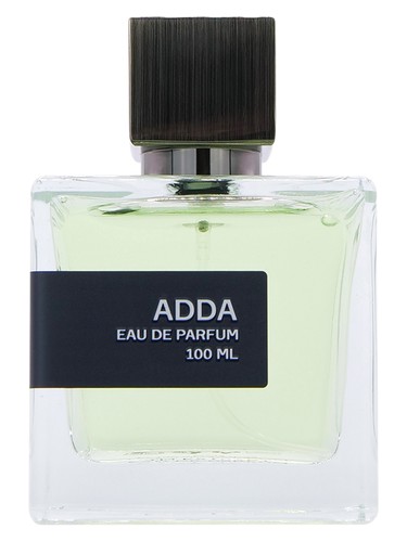 Adda