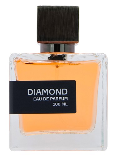 Diamond