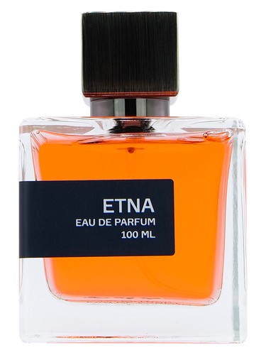 Etna