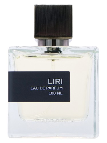 Liri