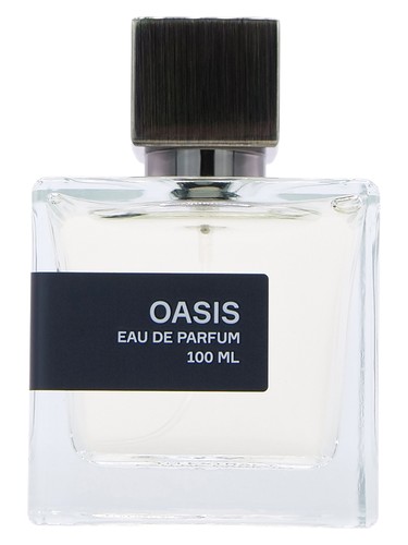 Oasis