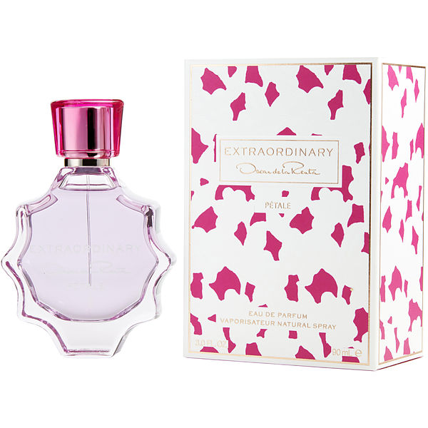 Extraordinary Petale EDP