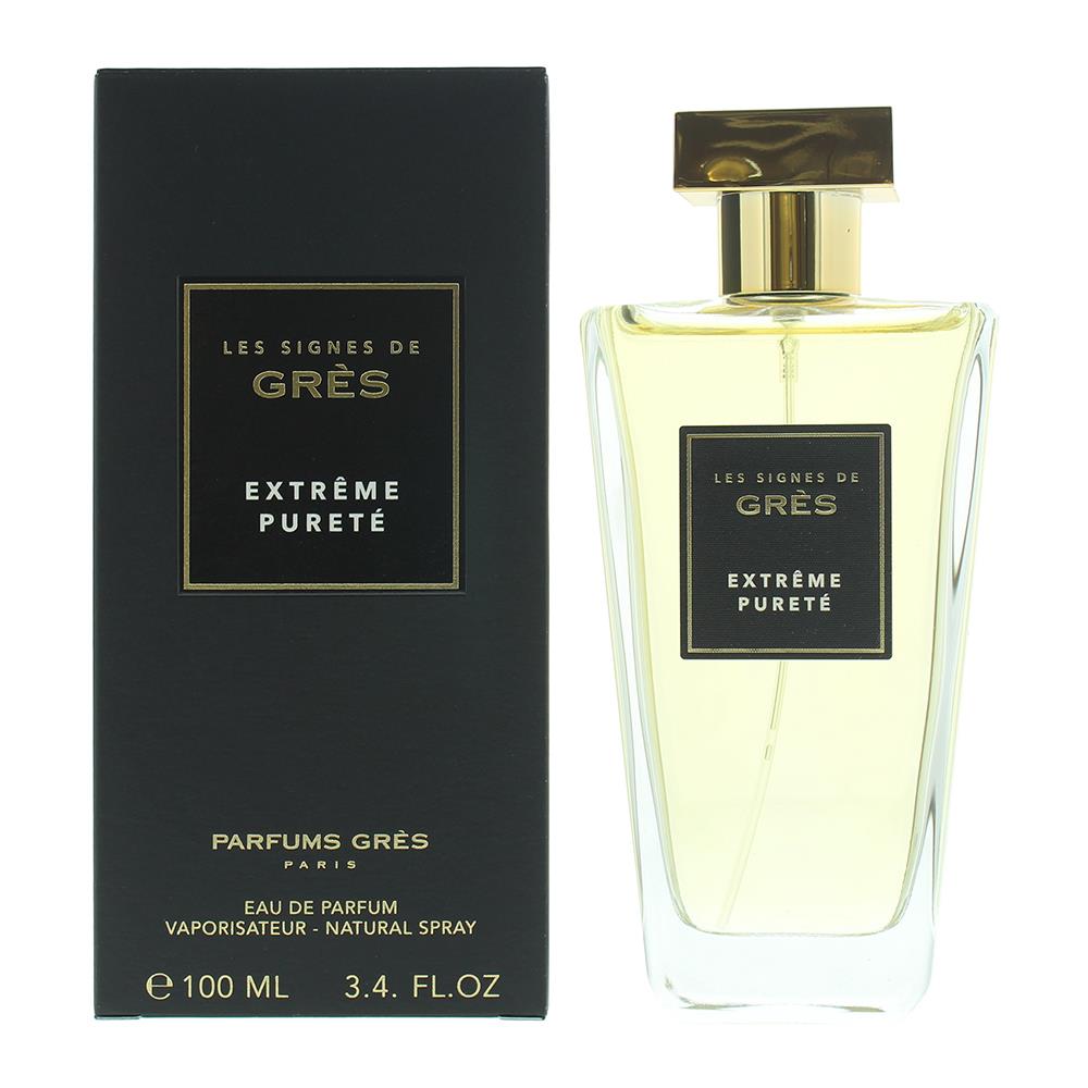 Extreme Purete EDP