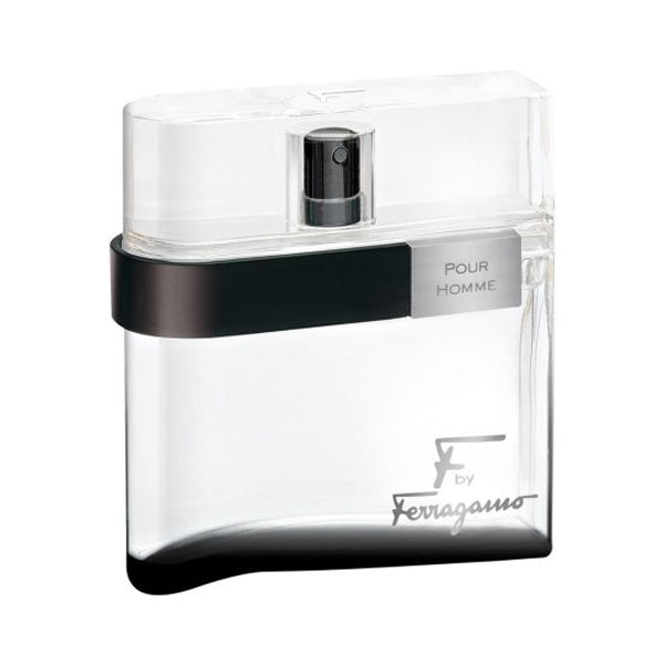 F Black EDT
