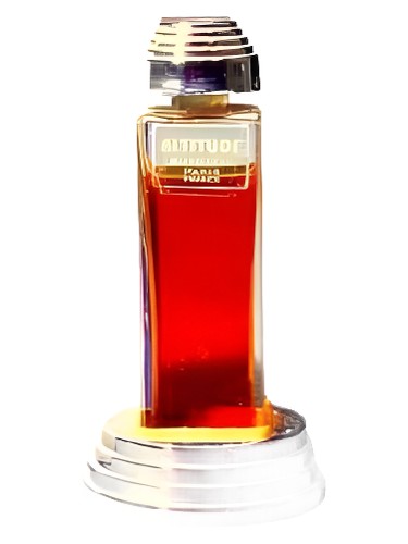 Altitude