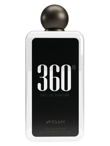 360° Degree