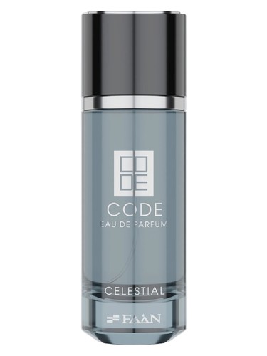 Code Celestial