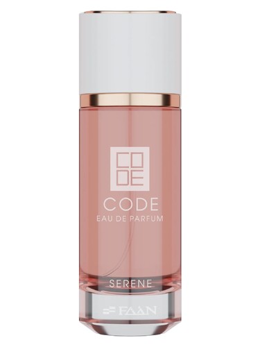 Code Serene