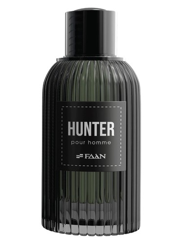Hunter