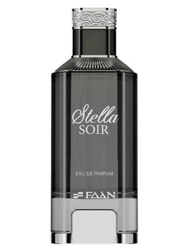 Stella Soir