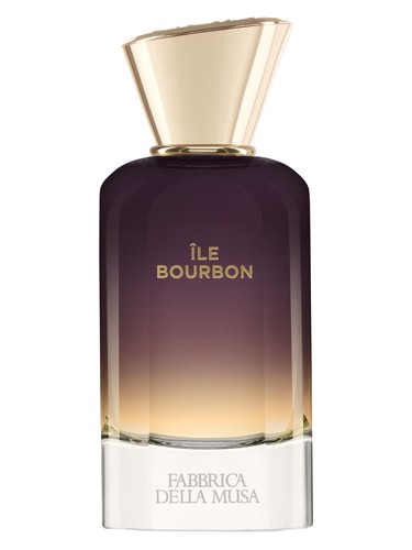 Île Bourbon