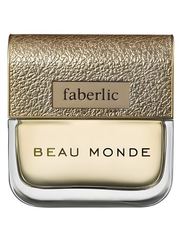 Beau Monde
