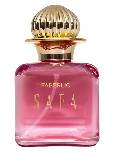 Safa