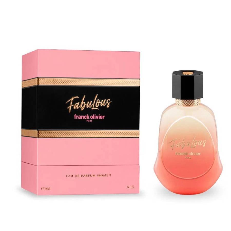 Fabulous EDP
