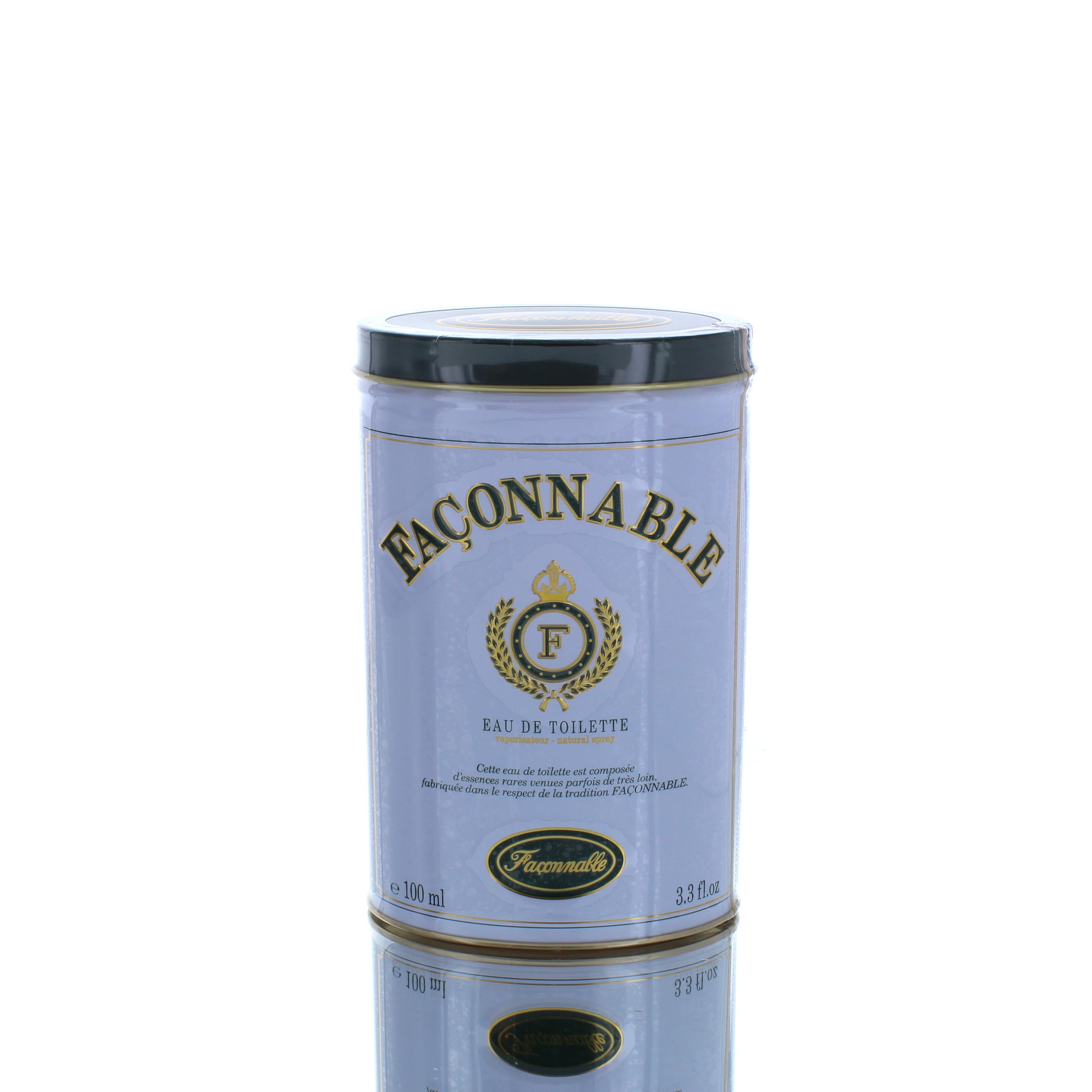 Faconnable EDT