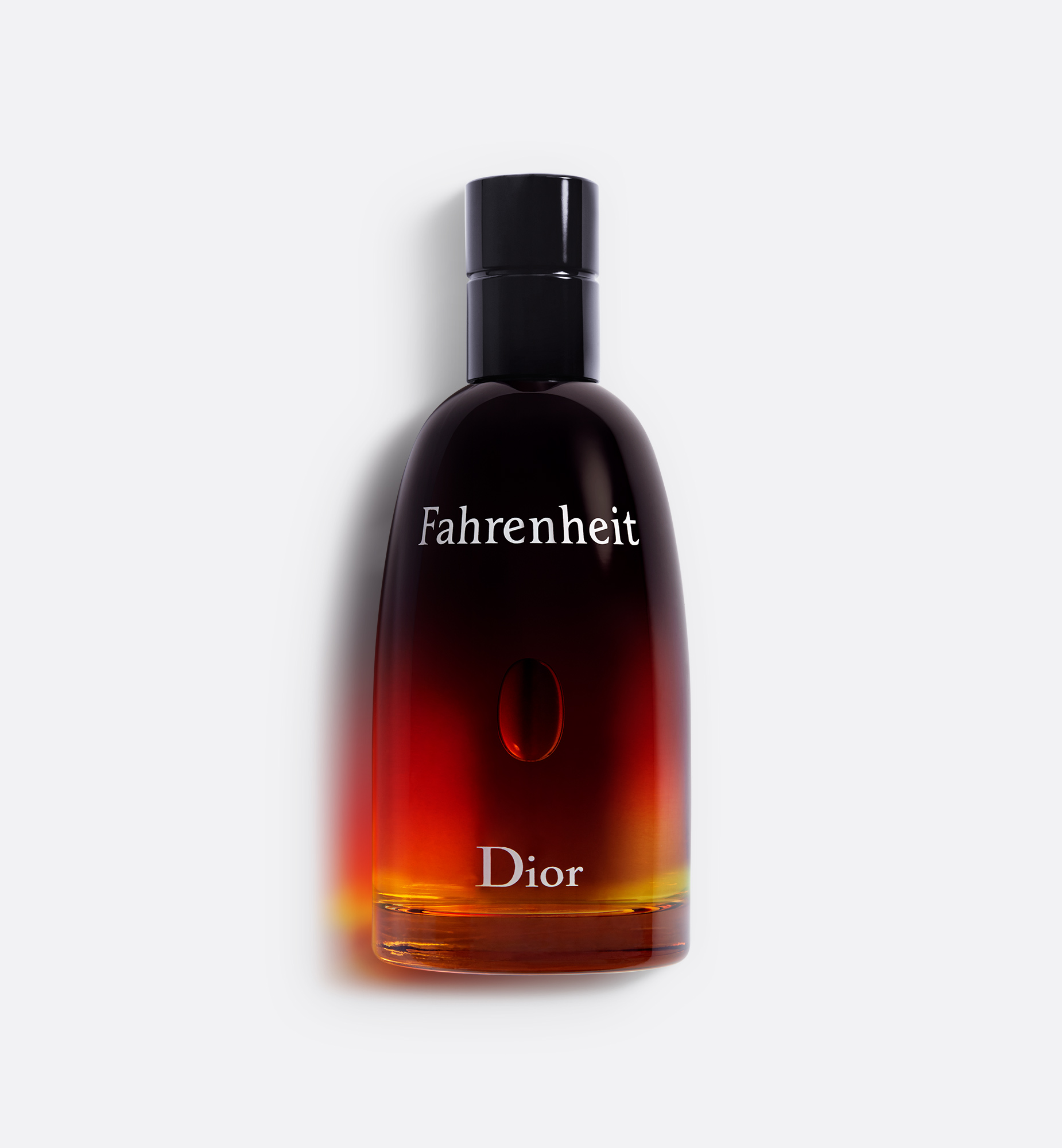 Fahrenheit EDT