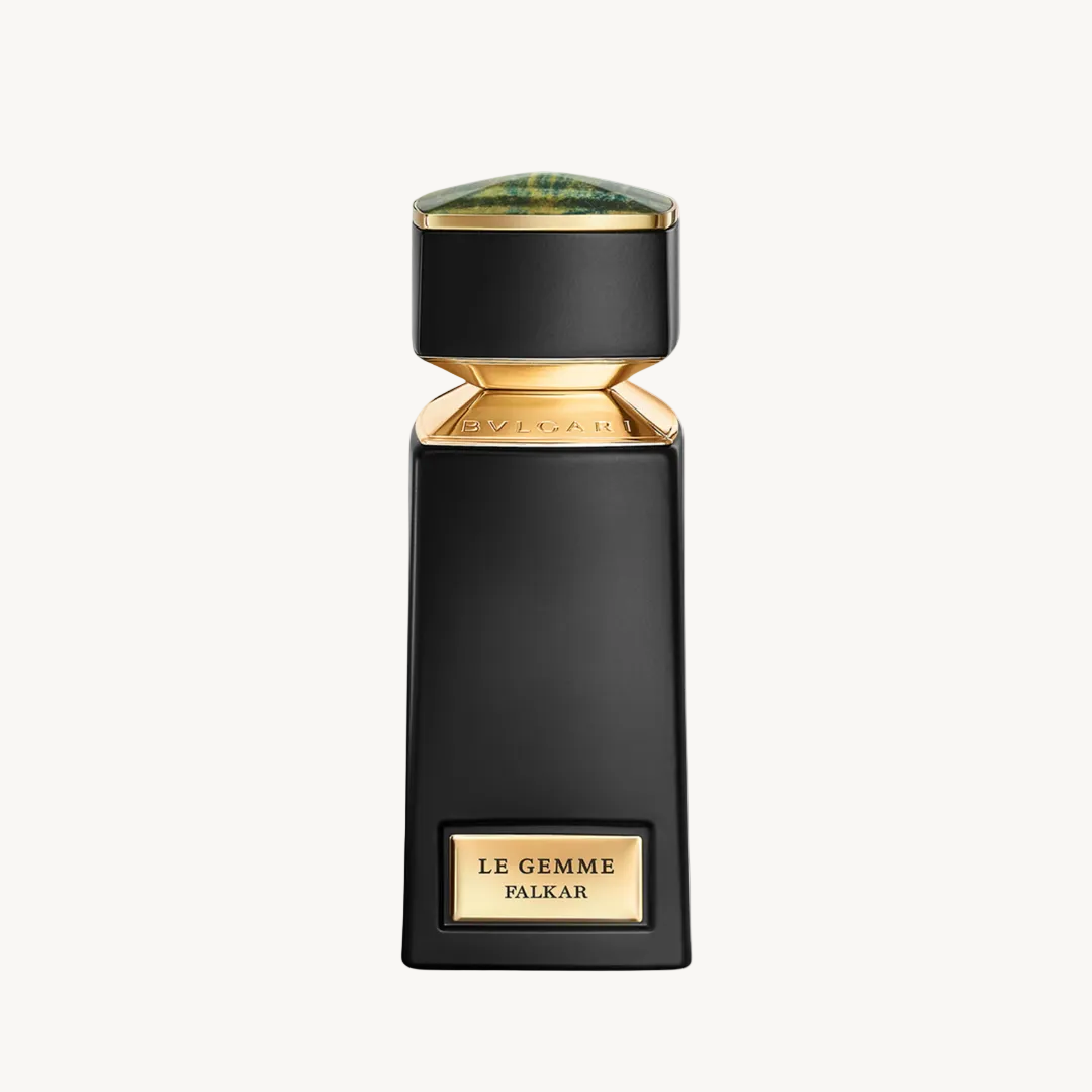 Falkar EDP