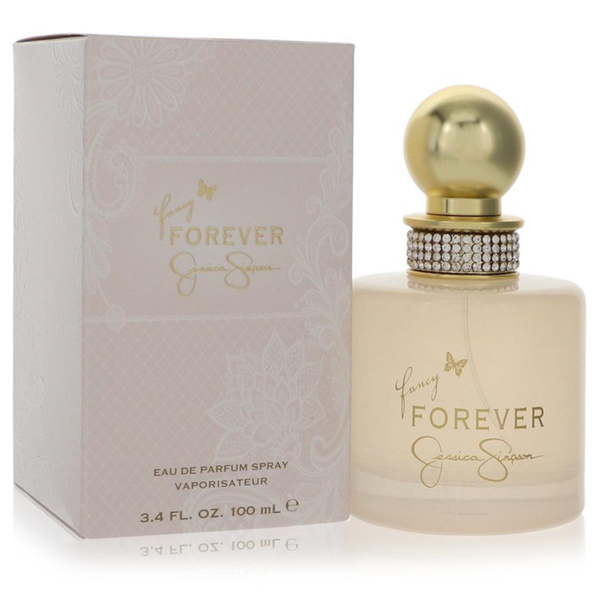 Fancy Forever EDP