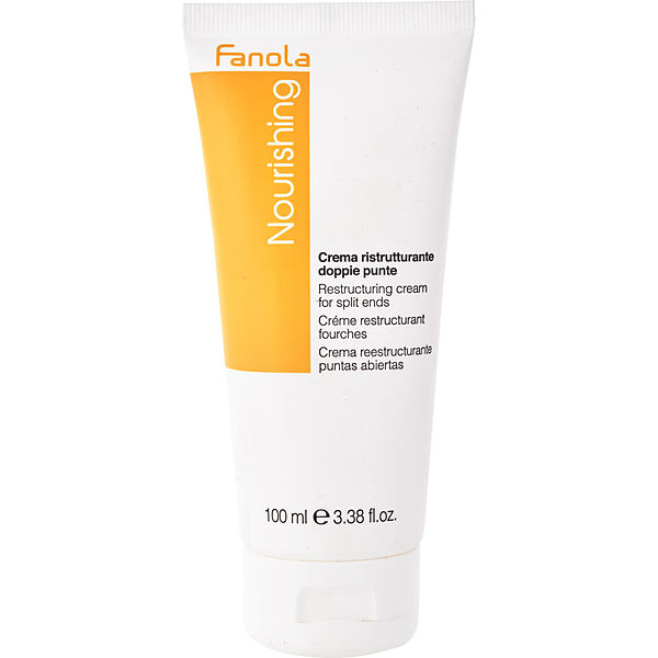 Fanola
