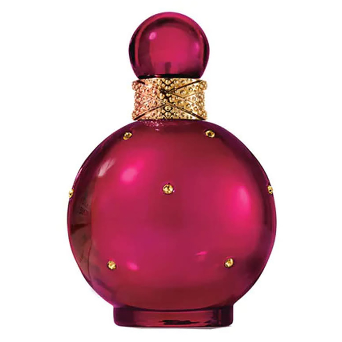 Fantasy Intense Britney Spears EDP