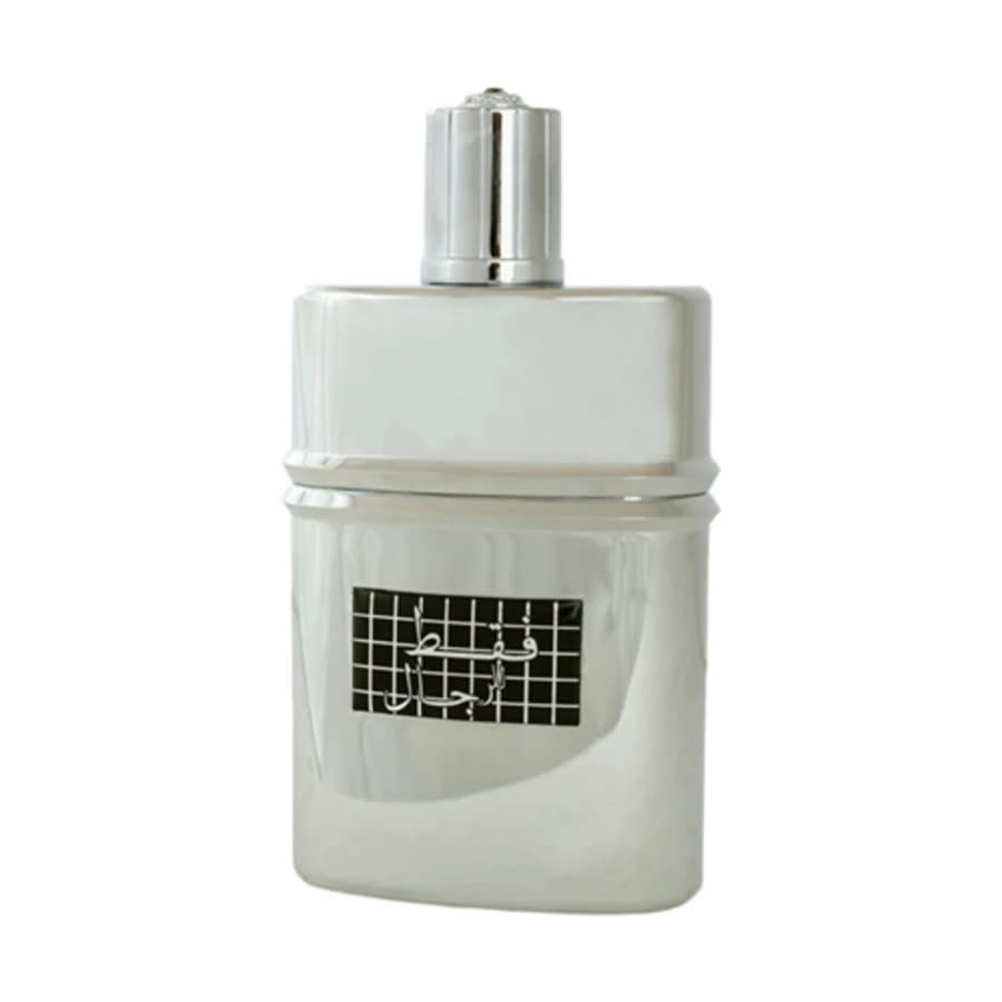 Faqat Lil Rijal EDP