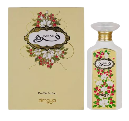 Farah EDP
