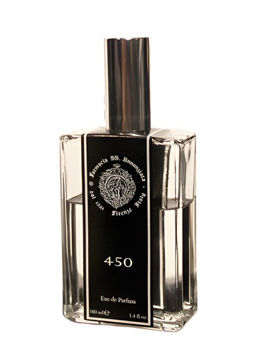 450