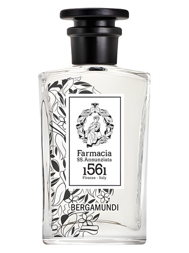 Bergamundi