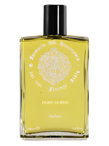 Fiore di Riso