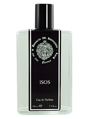Isos
