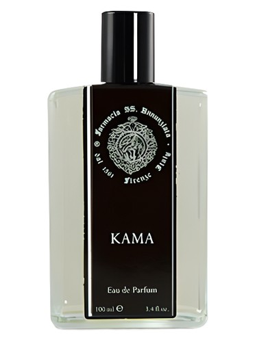 Kama