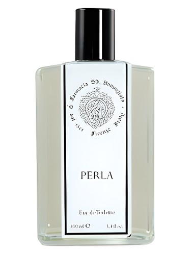 Perla