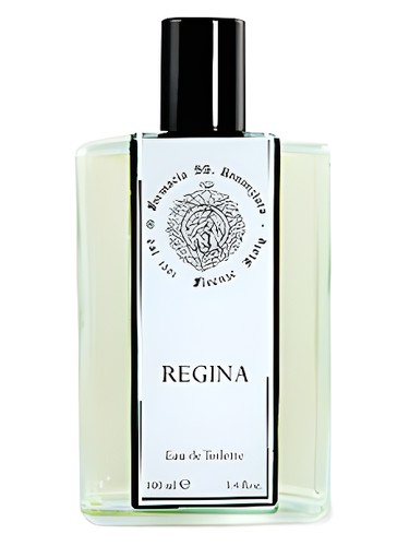 Regina