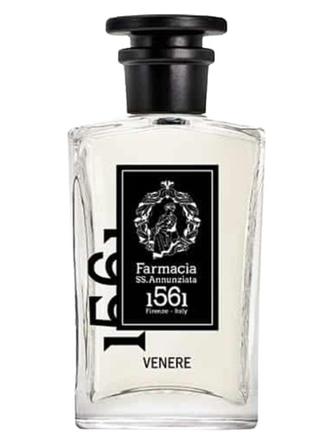 Venere