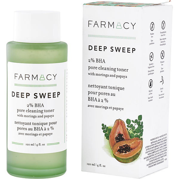 Farmacy