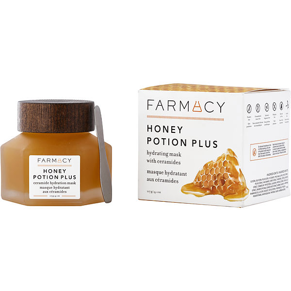 Farmacy