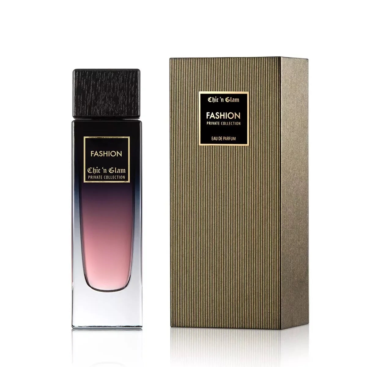 Fashion EDP