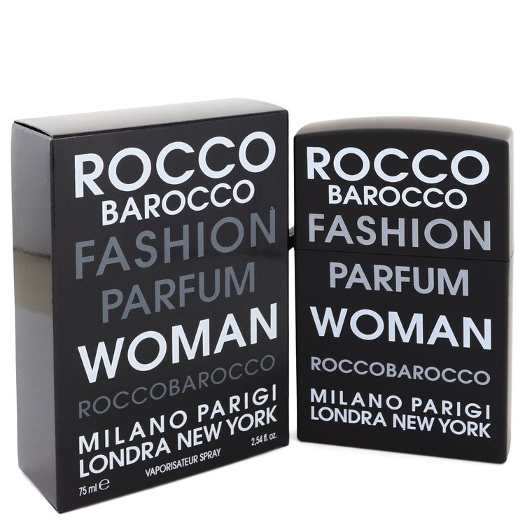 Fashion Woman Stick EDP