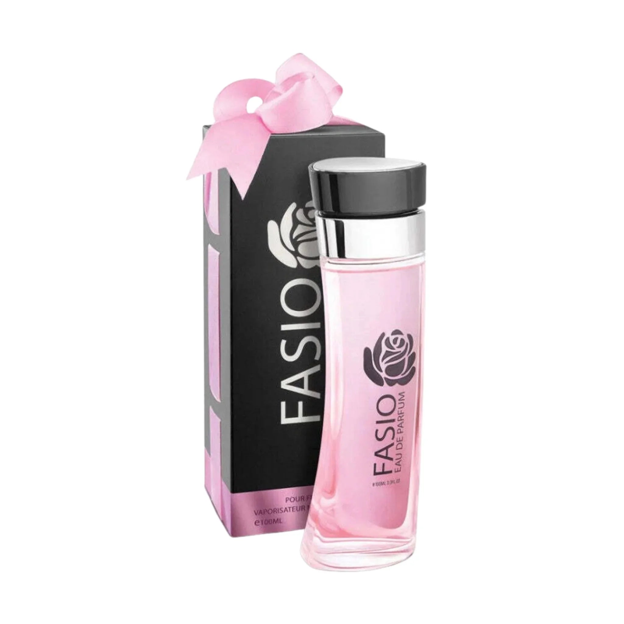 Fasio Essence EDP