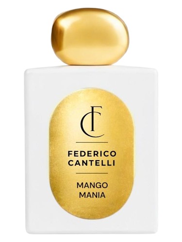 Mango Mania