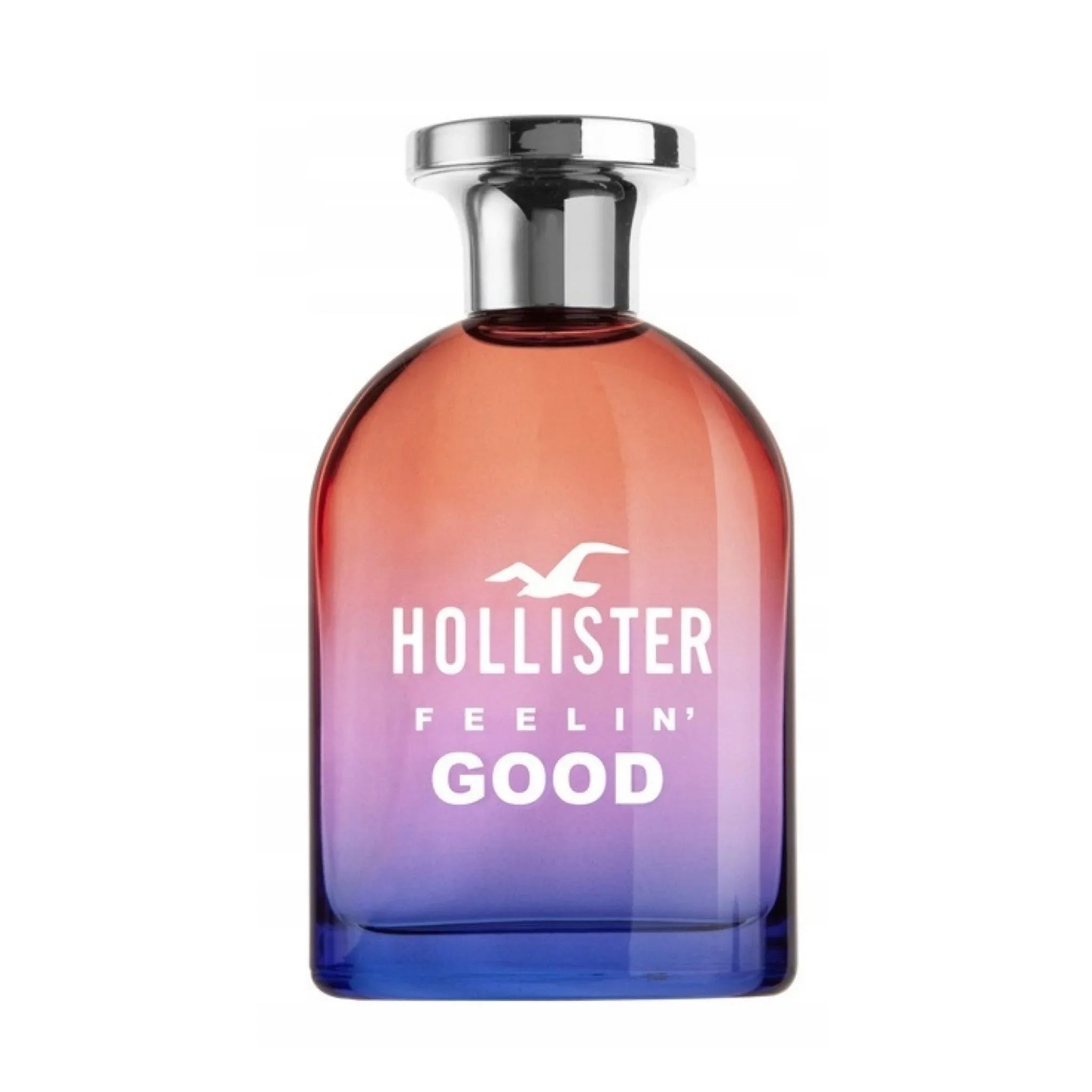 Feelin' Good EDT
