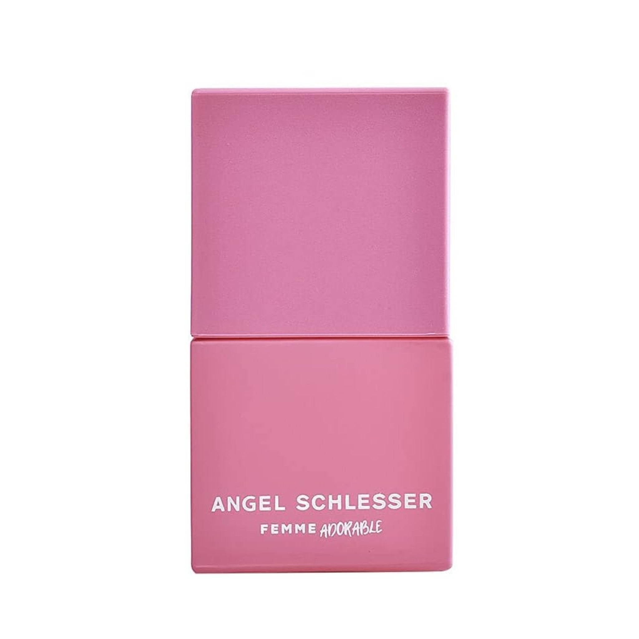 Femme Adorable EDT