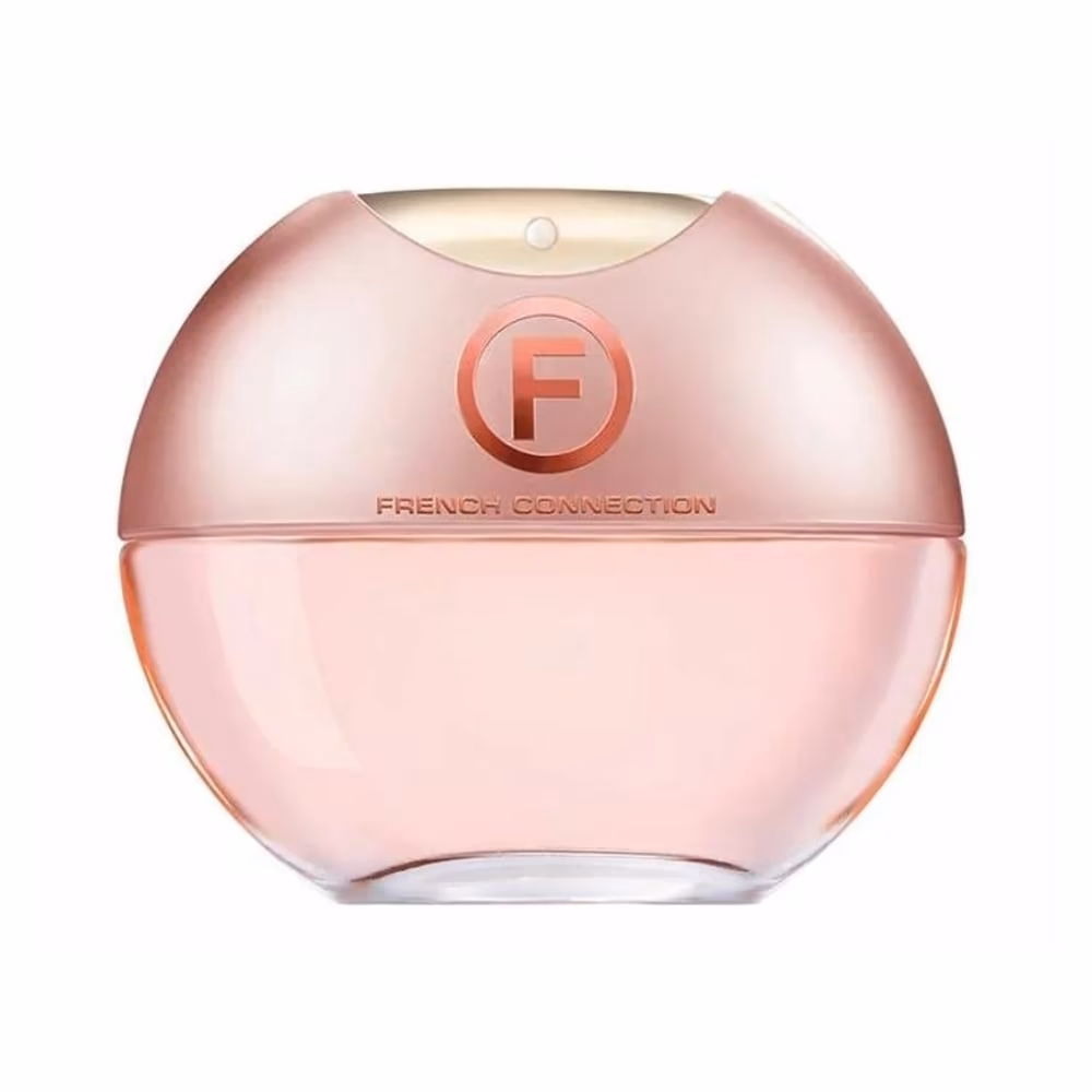 Femme UK EDT