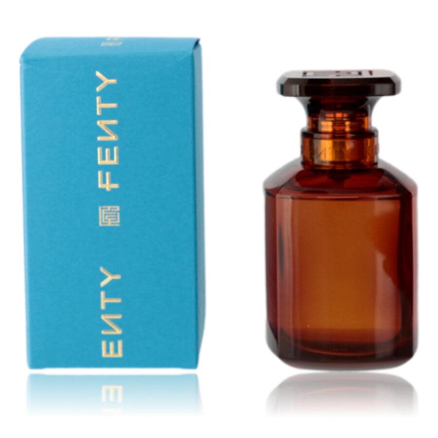 Fenty EDP